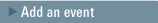 Add an event